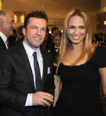 Lotar Mateus i Marijana Mateus (4).jpg