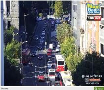 gužve u Beogradu (3).jpg