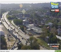 gužve u Beogradu (4).jpg