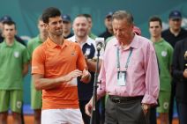 Nikola Pilić i Novak Đoković (2).jpg