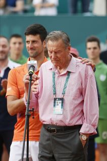 Nikola Pilić i Novak Đoković (4).jpg