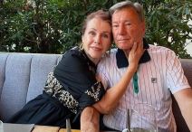 mija pilić,nikola pilić