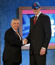 Darko Miličić (3).jpg