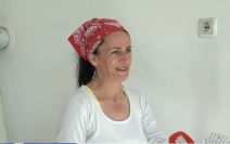 Danica Šumarac svojim zanimanjem razbija predrasude (3).jpg