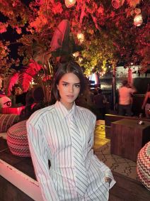 sofija igor kojić žena