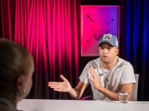 Cale Mondo intervju 4.jpg