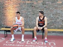 Stefan Marković i Marko Kešelj 2.jpg