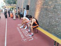 Stefan Marković i Marko Kešelj 3.jpg