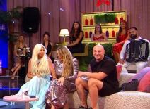 Jelena Karleuša i Desingerica 2.jpg