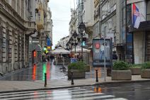 zmaj jovina, centar beograda, beograd, ulica.jpg
