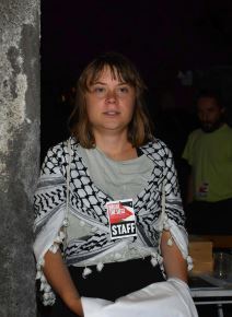 Greta Tunberg (3).jpg