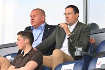 Darko Jevtić i Marko Vujin.