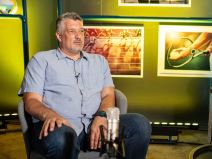 andrija_gerić_podkast_stefan_stojanović_ (2).jpg