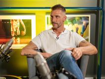 danilo_ikodinović_podkast_stefan_stojanović_ (3).jpg