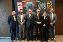 Winer Privatklinik_Academy_1 copy.jpg