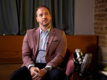 nikola_stakić_keš_ekspert_matija_popović_ (12).jpg