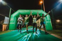 Venator --85 copy.jpg