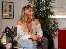 senidah_nešto_moje_stefan_stojanović_ (12).jpg