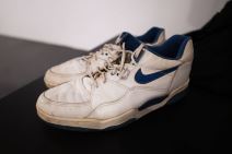 Krešimir Ćosić (1).jpg