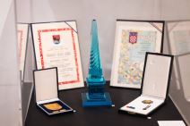 Krešimir Ćosić (2).jpg