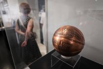 Krešimir Ćosić (3).jpg