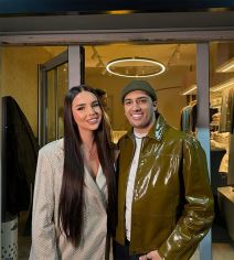 Stefan Pavlović Cale (12).jpg