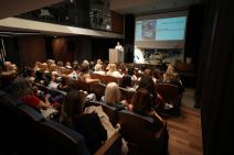 Mozzart PR Naslovna.jpg