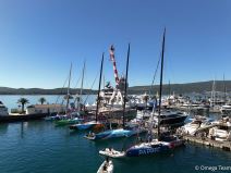 The Ocean Race 2.jpg