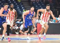 Crvena zvezda CSKA Moskva VTB Superkup 1.jpg