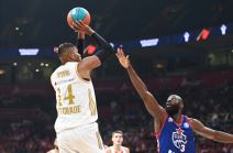 Crvena zvezda CSKA Moskva VTB Superkup 4.jpg