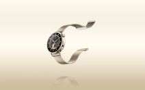 Xiaomi Watch S4 - Fotografija 3.jpg