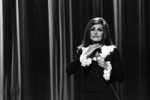 Dalida