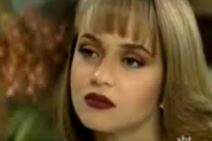 Gabrijela Spanić Zlobnica 2 .jpg