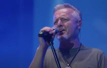 Marko Perković Thompson