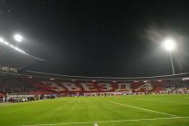 Crvena Zvezda - Seltik 2.jpg