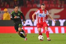 Crvena Zvezda - Seltik 2.jpg