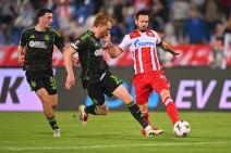 Mirko Ivanić protiv Seltika