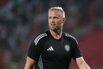 Crvena Zvezda - Seltik 2.jpg