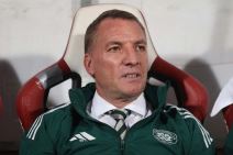 Crvena Zvezda - Seltik 3.jpg