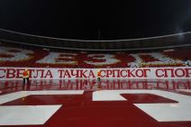 Crvena Zvezda - Seltik 4.jpg