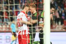 Marko Arnautović Gol 2.jpg