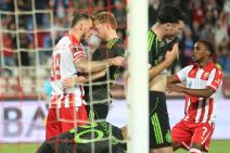 Marko Arnautović Gol 3.jpg