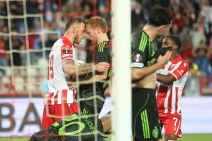 Marko Arnautović Gol 4.jpg