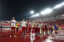 Crvena Zvezda Seltik 2.jpg