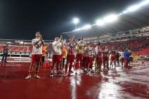 Crvena Zvezda Seltik 3.jpg