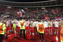 Crvena Zvezda Seltik 4.jpg