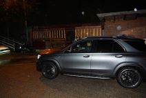 Darko Lazić i žena na promociji pre nesreće (3).jpg