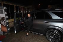 Darko Lazić i žena na promociji pre nesreće (5).jpg