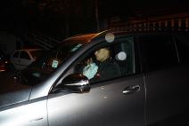 Darko Lazić i žena na promociji pre nesreće (1).jpg