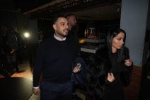 Darko Lazić i Katarina Lazić (1).jpg